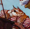 captain-hook-detail.jpg (53299 bytes)